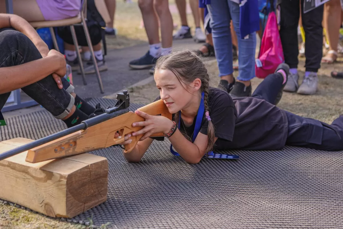 фото 6 - вытоки