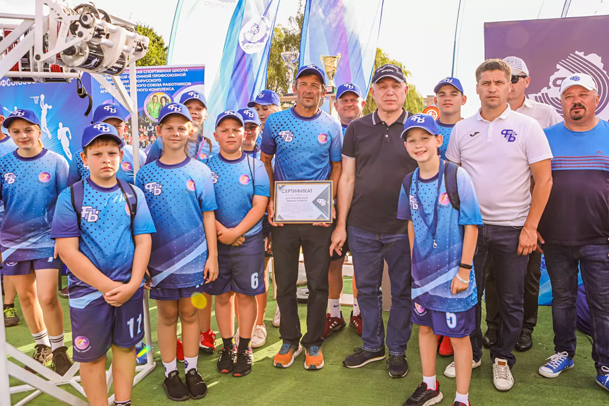 фото 7 - вытоки