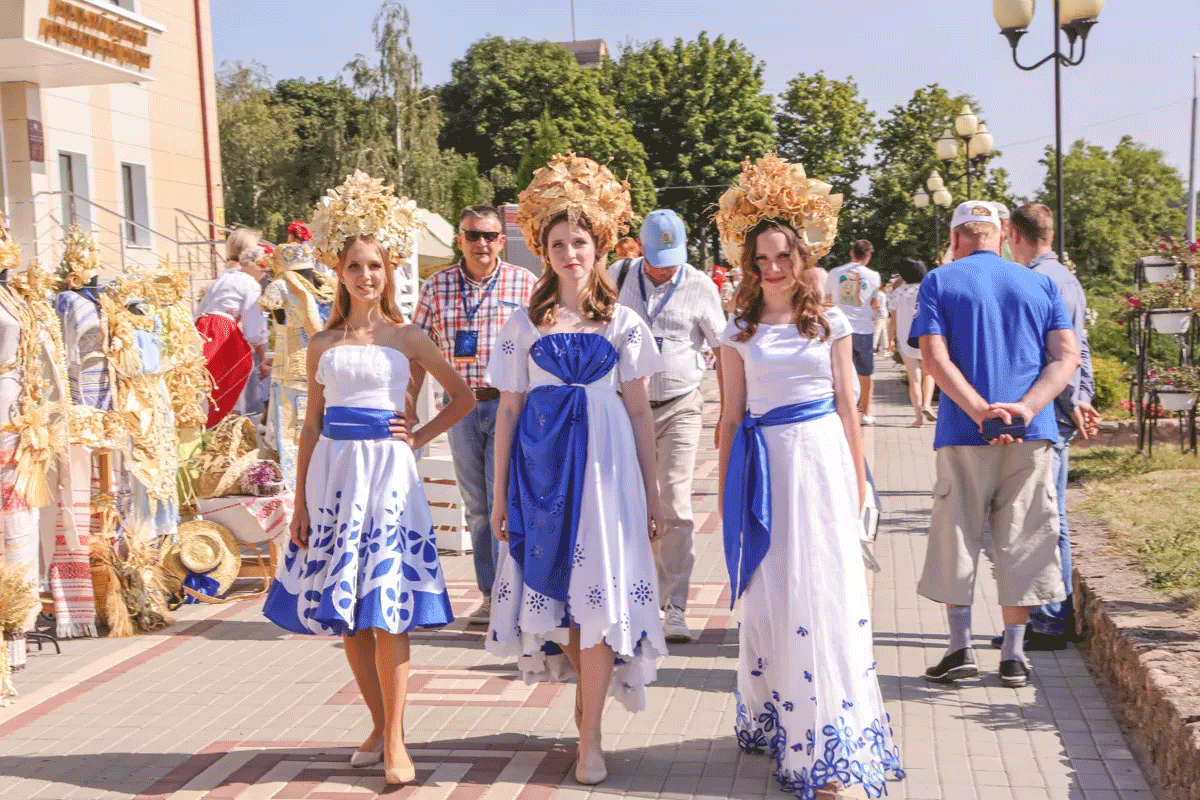 фото 5-вытоки