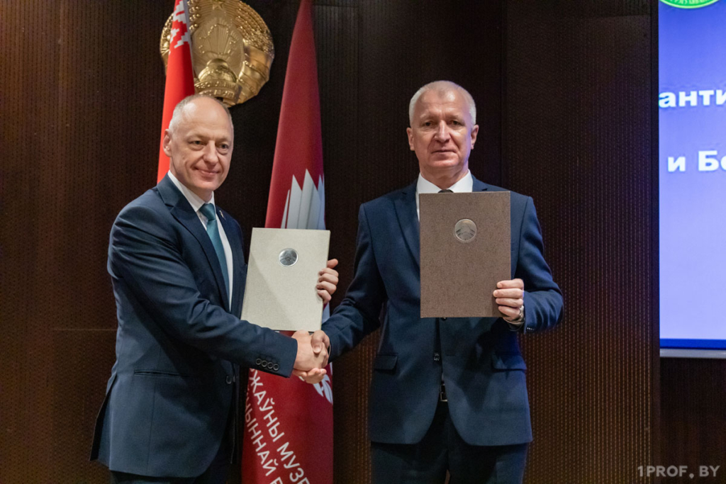 видеогалерея